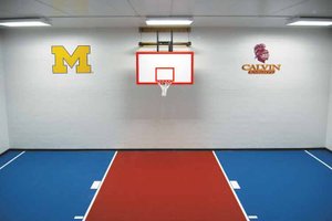 Interior - Other for Craftsman House Plan #928-30 - 3 bed, 4 bath