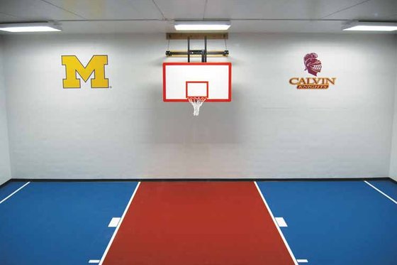 Interior - Other for Craftsman House Plan #928-30 - 3 bed, 4 bath