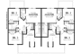 Plan 48-817