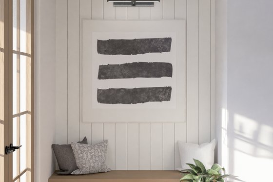 Interior - Other for Farmhouse House Plan #1114-21 - 4 bed, 4.5 bath