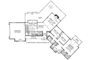 Plan 929-455