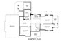 Plan 1064-297