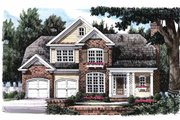 Cost to Build Report for Plan: 927-816