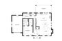 Plan 1114-62