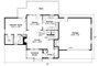 Plan 124-147