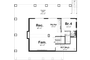 Plan 455-404