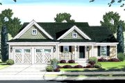 Cost to Build Report for Plan: 46-411