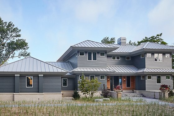 Shed House Plans Shed Roof Home Plans Dream Home Source