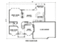 Plan 67-818