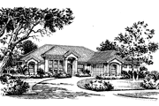 Cost to Build Report for Plan: 999-7