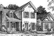 Cost to Build Report for Plan: 985-11