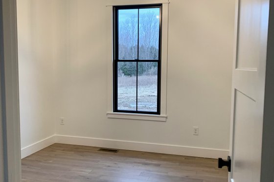 Photo 25 for Farmhouse House Plan #430-253 - 3 bed, 2 bath