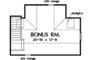 Plan 929-205