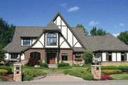 Cost to Build Report for Plan: 928-27