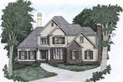 Cost to Build Report for Plan: 129-102
