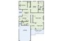 Plan 17-3453