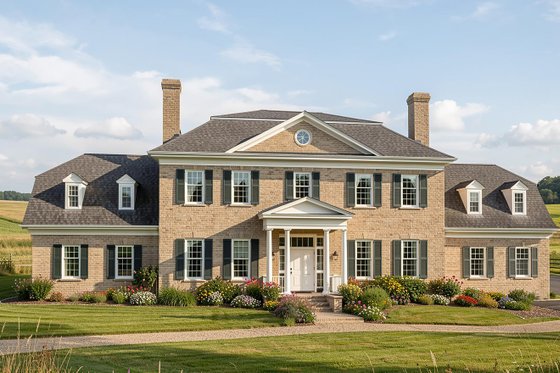 Plan: 137-158 Preview