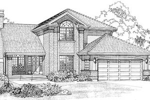 Plan 47-286