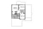 Plan 18-269