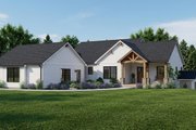 Cost to Build Report for Plan: 1064-342