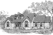 Cost to Build Report for Plan: 929-169