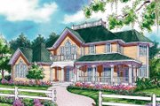 Cost to Build Report for Plan: 930-56