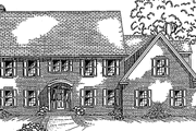 Cost to Build Report for Plan: 994-17