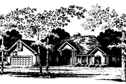 Cost to Build Report for Plan: 328-178