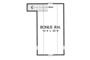 Plan 929-194