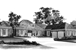 Plan 72-498