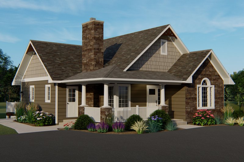 craftsman-style-house-plan-2-beds-1-5-baths-1096-sq-ft-plan-1064-45-eplans