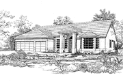 Cost to Build Report for Plan: 72-911