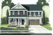 Cost to Build Report for Plan: 46-811