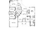 Plan 417-251