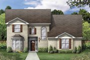 Cost to Build Report for Plan: 84-773