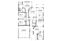 Plan 48-716