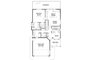 Plan 18-4518