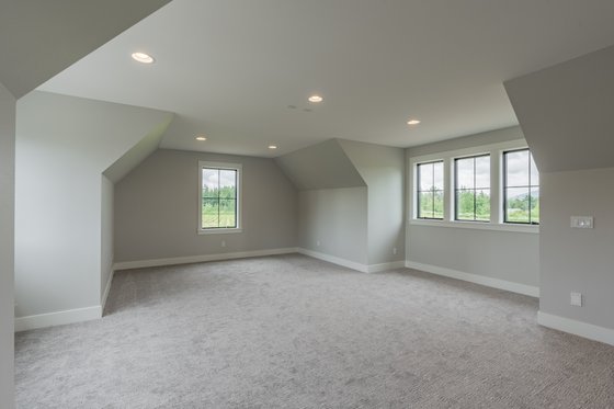 Photo 44 for Farmhouse House Plan #1070-39 - 3 bed, 3.5 bath