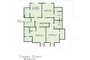 Plan 17-2638