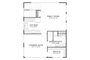 Plan 1060-381