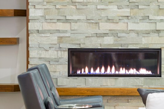 Interior - Other 5 for Contemporary House Plan #48-651 - 4 bed, 4.5 bath