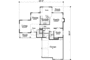 Plan 78-133