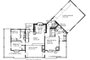 Plan 117-880