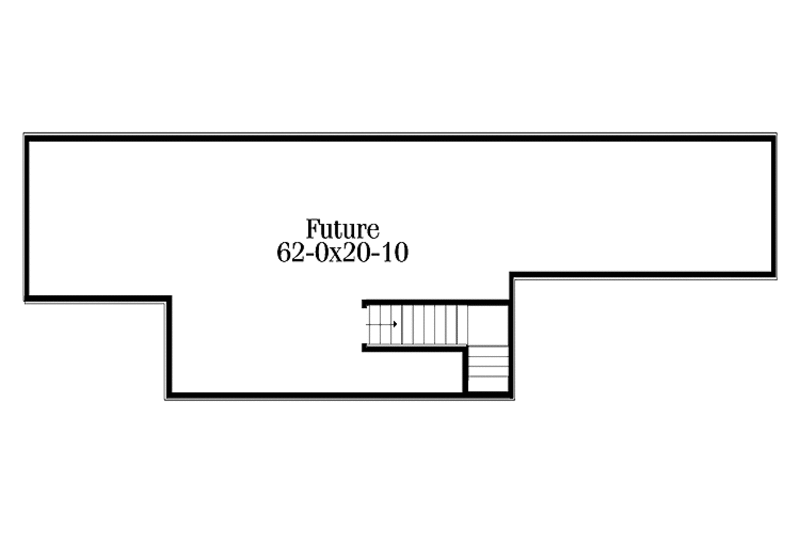 ranch-style-house-plan-3-beds-2-baths-1745-sq-ft-plan-406-9625-eplans