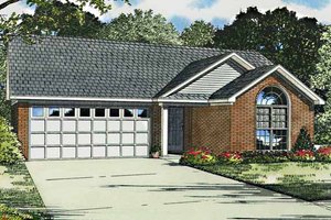 Plan 17-2796