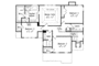 Plan 927-616