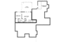 Plan 17-3009