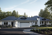 Cost to Build Report for Plan: 515-14