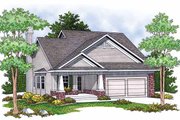 Cost to Build Report for Plan: 70-1380