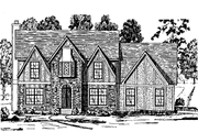 Recently Viewed Plan